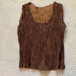 Ladies Dress